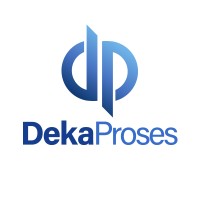 DEKA PROSES logo - Similar company to Exzone