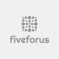 Five For Us logo - Similar company to Laboratorios Windsor S.A.