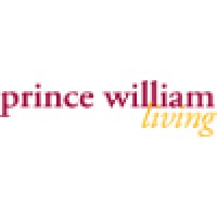 Prince William Living