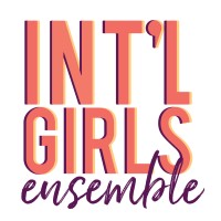 International Girls Ensemble