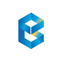 Association of Developers and Users of Blockchain Technology 