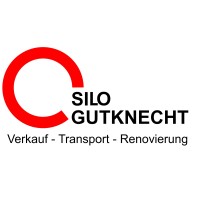 Silo Gutknecht GmbH & Co. KG logo - Similar company to Avendon Gmbh