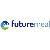 futuremeal logo - Similar company to Stinsa