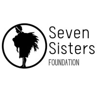 Seven Sisters Foundation logo - Similar company to Cheehoo