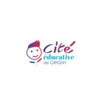 Cité Éducative de Grigny logo - Similar company to Grign'Ia