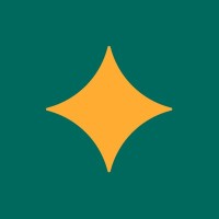 Lightstar Renewables, LLC logo - Similar company to 42 Renewables Llc
