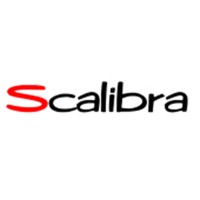 SCALIBRA AS logo - Similar company to Hsse Systems As