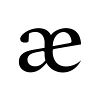 ætla logo - Similar company to Fromlucie