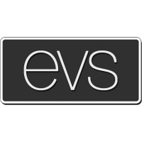 Evs S.R.L.