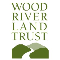 Wood River Land Trust logo - Similar company to Idarado Media