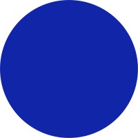 Poolboy Studio logo - Similar company to Downtown Credo