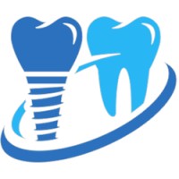 All In Implant Academy