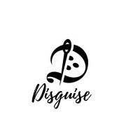 Disguise- Fashion and Personality Enhancement society of USME, DTU logo - Similar company to Eatu