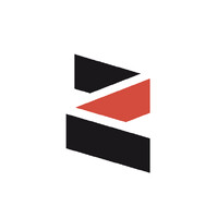 Zuvergen logo - Similar company to Harmony Yerevan