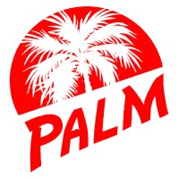 Palm Bt. logo - Similar company to Inpack Ltd