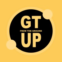 Grassroots Team logo - Similar company to Gen Z For Dc