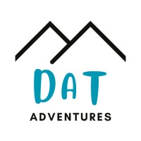 DAT Adventures logo - Similar company to Jenna Dominique
