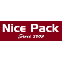 Nice Pack Limited logo - Similar company to Nice Pack