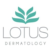 Lotus Dermatology