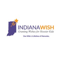 Indiana Wish logo - Similar company to Cw Computers