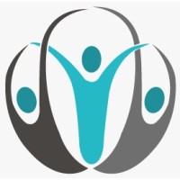 ASA INTERNATIONAL HR CONSULTANCY LLC logo - Similar company to Sigma Hr Consultancy