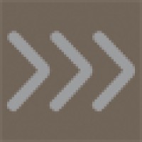 xtendum Ltd liab. Co logo - Similar company to Homefindsme