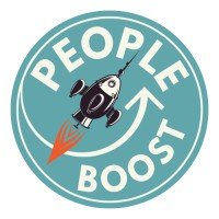 People Boost logo - Similar company to Dc Tech Solutions Ltd