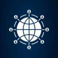 Universo BIM logo - Similar company to Universo Bim Ingeniería