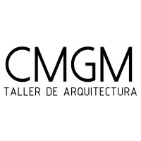 CMGM Taller de Arquitectura logo - Similar company to Ingevitro