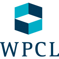 WPCL logo - Similar company to Asean Plus Group (Apg)