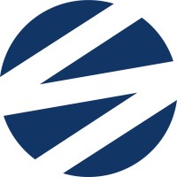 Sharp logo - Similar company to Prd Land Development Services, Llc, A Dunaway Company