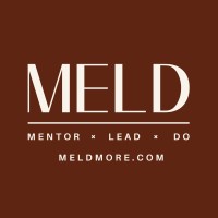 MELD logo - Similar company to Cambrya, Inc.