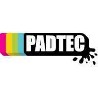Padtec Ltd logo - Similar company to Technospeed Systems