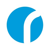 ROUNUP logo - Similar company to Multiple Organisations