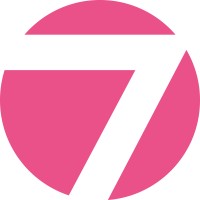 Sign7 logo - Similar company to Werbeagentur Norderney Ug