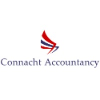 Connacht Accountancy