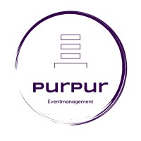 PurPur Event-DJ (freiberuflich) logo - Similar company to Freiberuflich