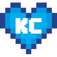 KindCraft logo - Similar company to Kusewera