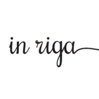 in riga edizioni e literary agency logo - Similar company to Ercules