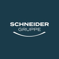 Schneider Gruppe