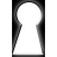 MembersOnlyDevelopment-Group (MOD-G)