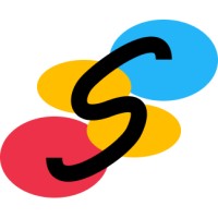 Stack Consulting