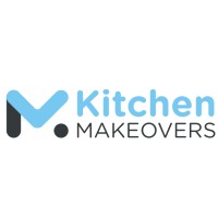 Kitchen Makeovers logo - Similar company to Kitchen Makeovers