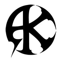 Andreas Kalani