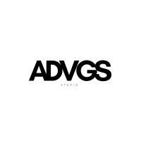 Advegas Studio logo - Similar company to Mainstream