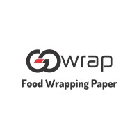 Go Wrap logo - Similar company to Casinocoin