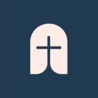 The Bridge Church logo - Similar company to Go Brands Group