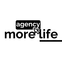 more life logo - Similar company to Bendt Consulting