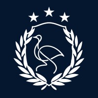 Sociedade de Debates Unifor logo - Similar company to Simulação Das Nações Unidas (Sonu)