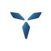 Dartagnan & Stein Sociedade de Advogados S/S logo - Similar company to Matheus Limberger Advogados
